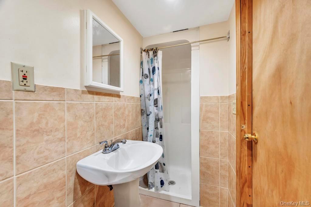 Single Family 3rd  Brooklyn, NY 11218, MLS-971952-25