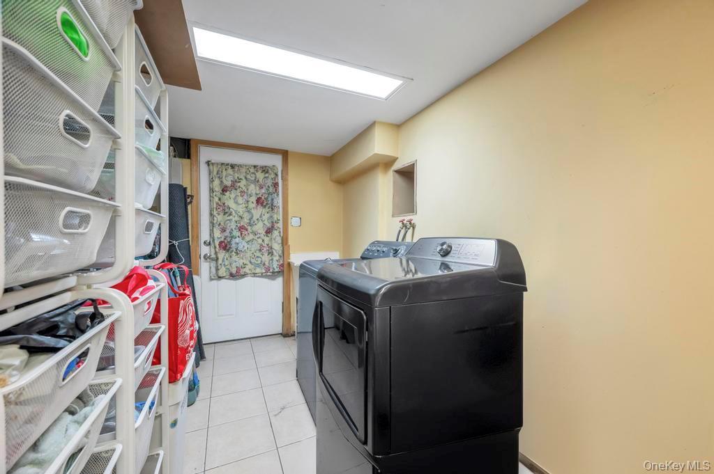 Single Family 3rd  Brooklyn, NY 11218, MLS-971952-26