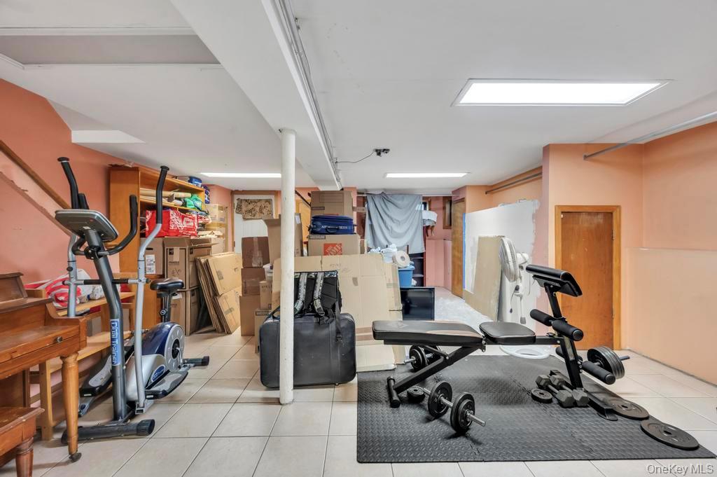 Single Family 3rd  Brooklyn, NY 11218, MLS-971952-27