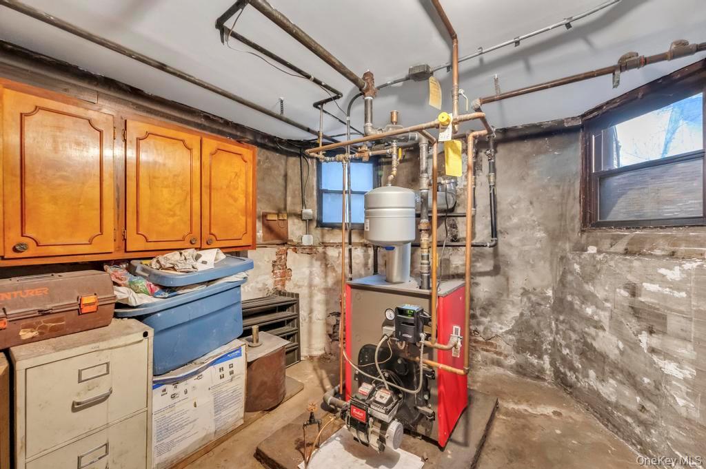 Single Family 3rd  Brooklyn, NY 11218, MLS-971952-28