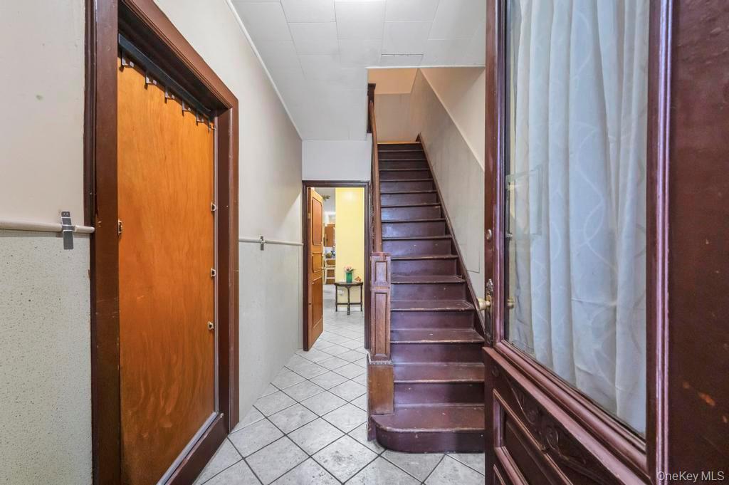 Single Family 3rd  Brooklyn, NY 11218, MLS-971952-3