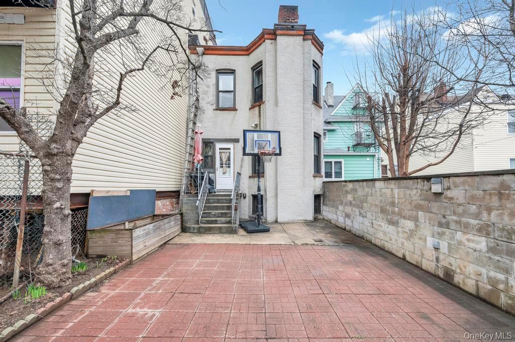 Single Family 3rd  Brooklyn, NY 11218, MLS-971952-30