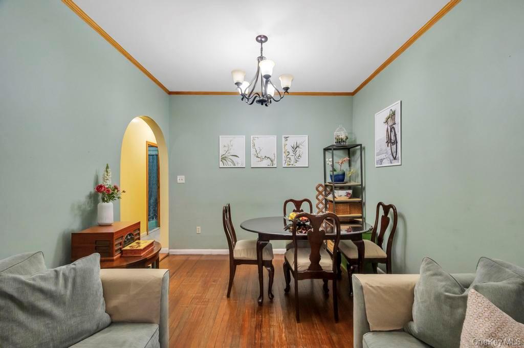 Single Family 3rd  Brooklyn, NY 11218, MLS-971952-4