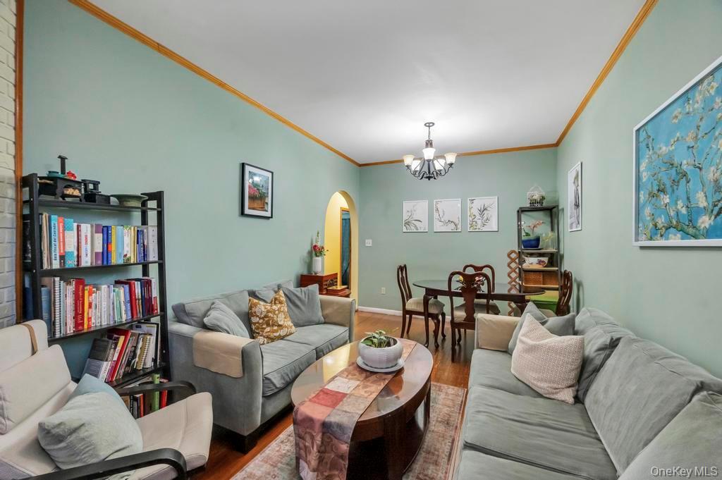 Single Family 3rd  Brooklyn, NY 11218, MLS-971952-6