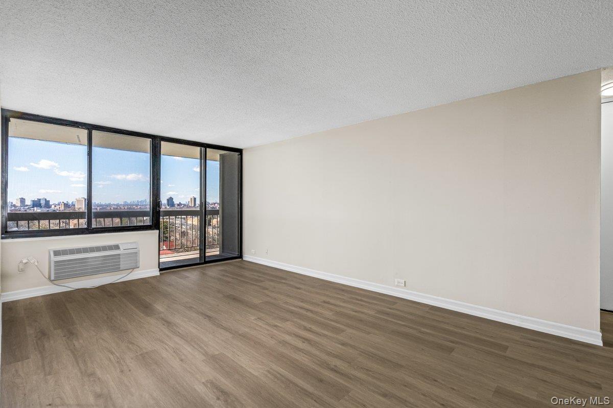 Condo Union  Queens, NY 11367, MLS-971953-10