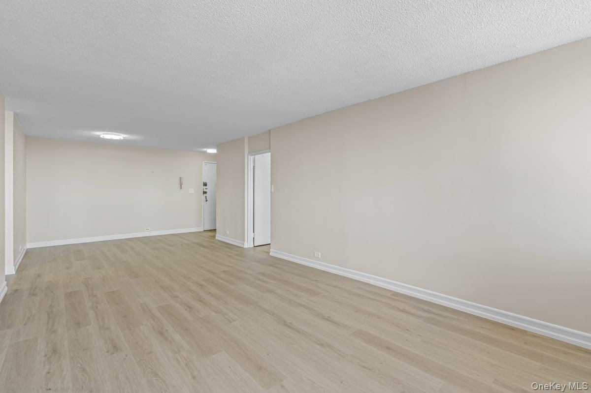 Condo Union  Queens, NY 11367, MLS-971953-11