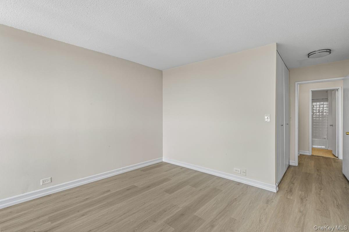 Condo Union  Queens, NY 11367, MLS-971953-15