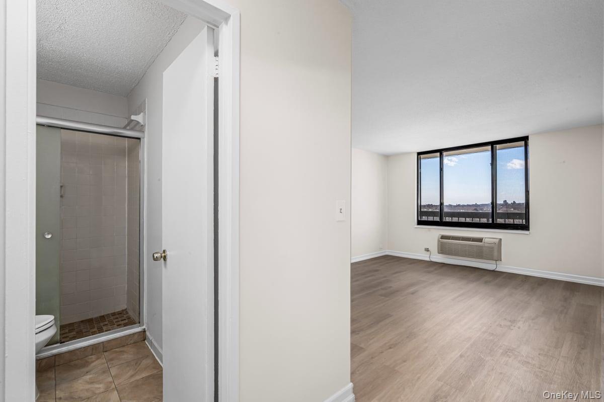 Condo Union  Queens, NY 11367, MLS-971953-16