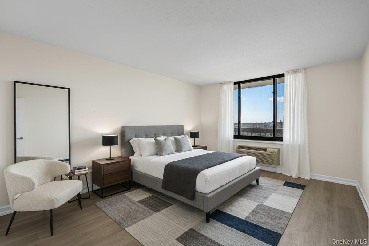 Condo Union  Queens, NY 11367, MLS-971953-18