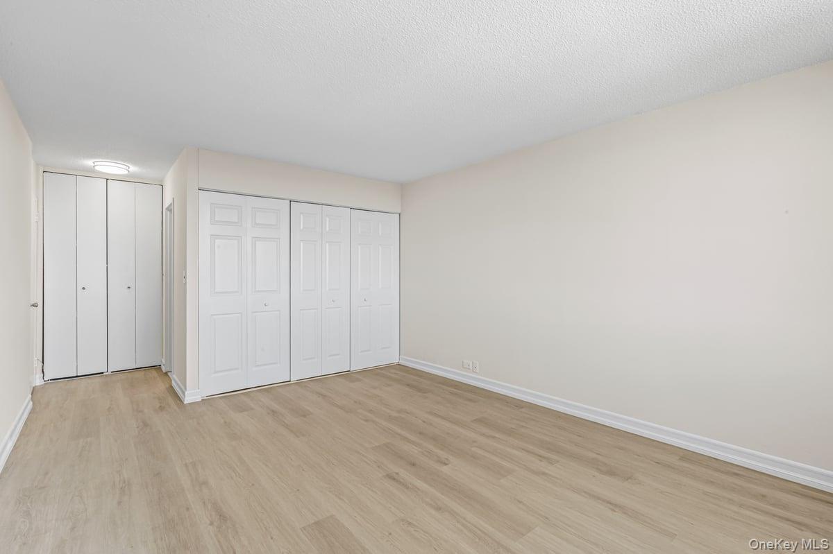 Condo Union  Queens, NY 11367, MLS-971953-19