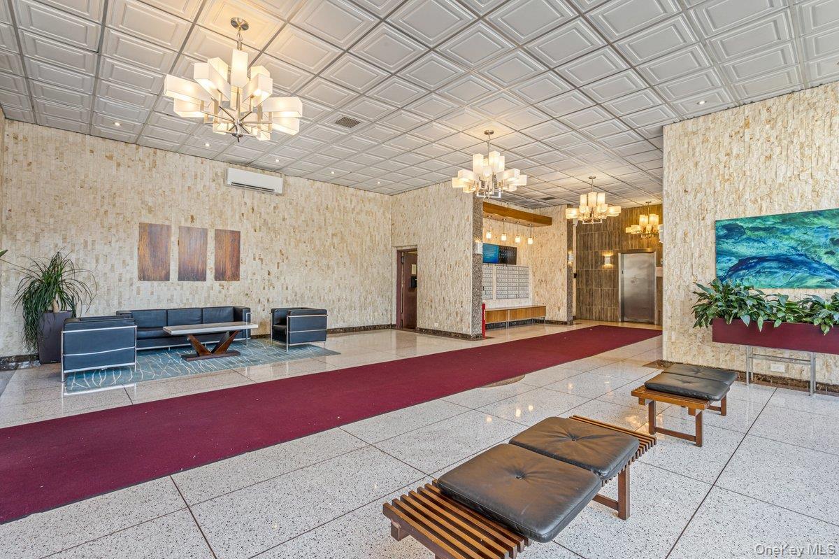 Condo Union  Queens, NY 11367, MLS-971953-3