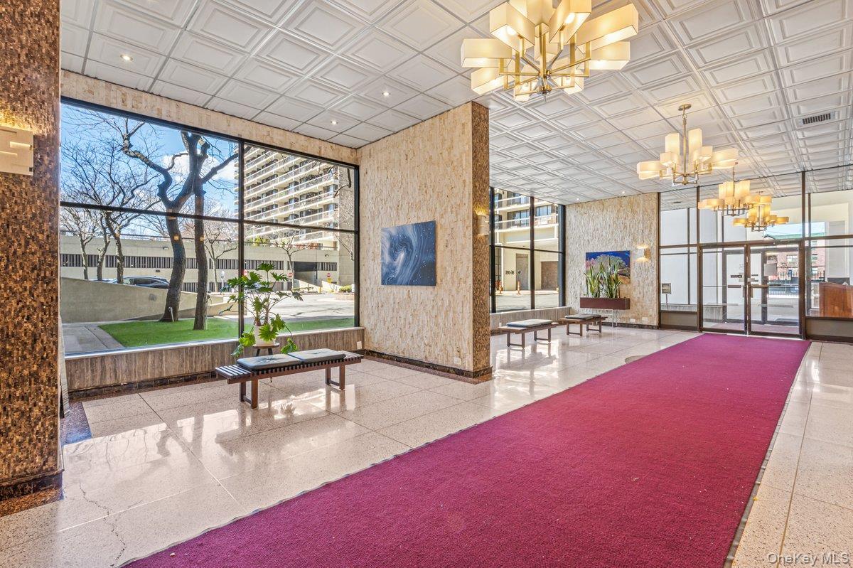 Condo Union  Queens, NY 11367, MLS-971953-4