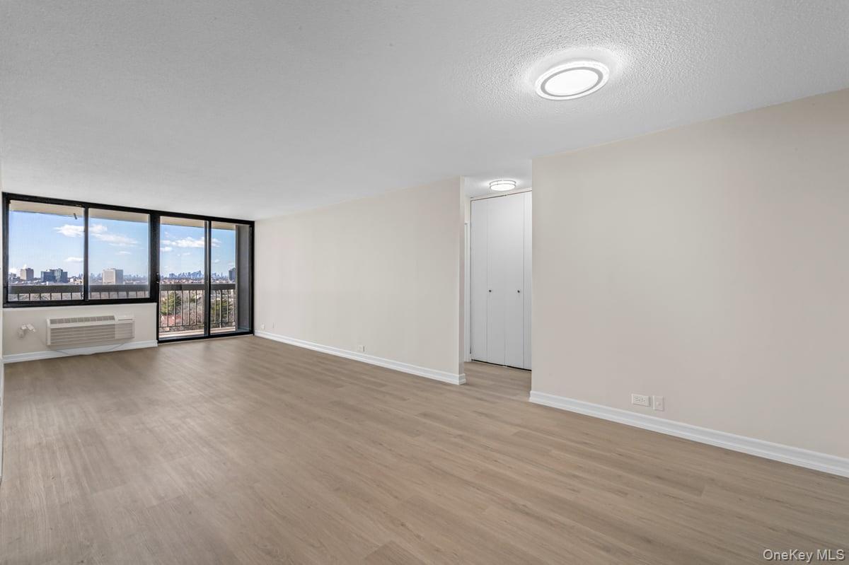 Condo Union  Queens, NY 11367, MLS-971953-5