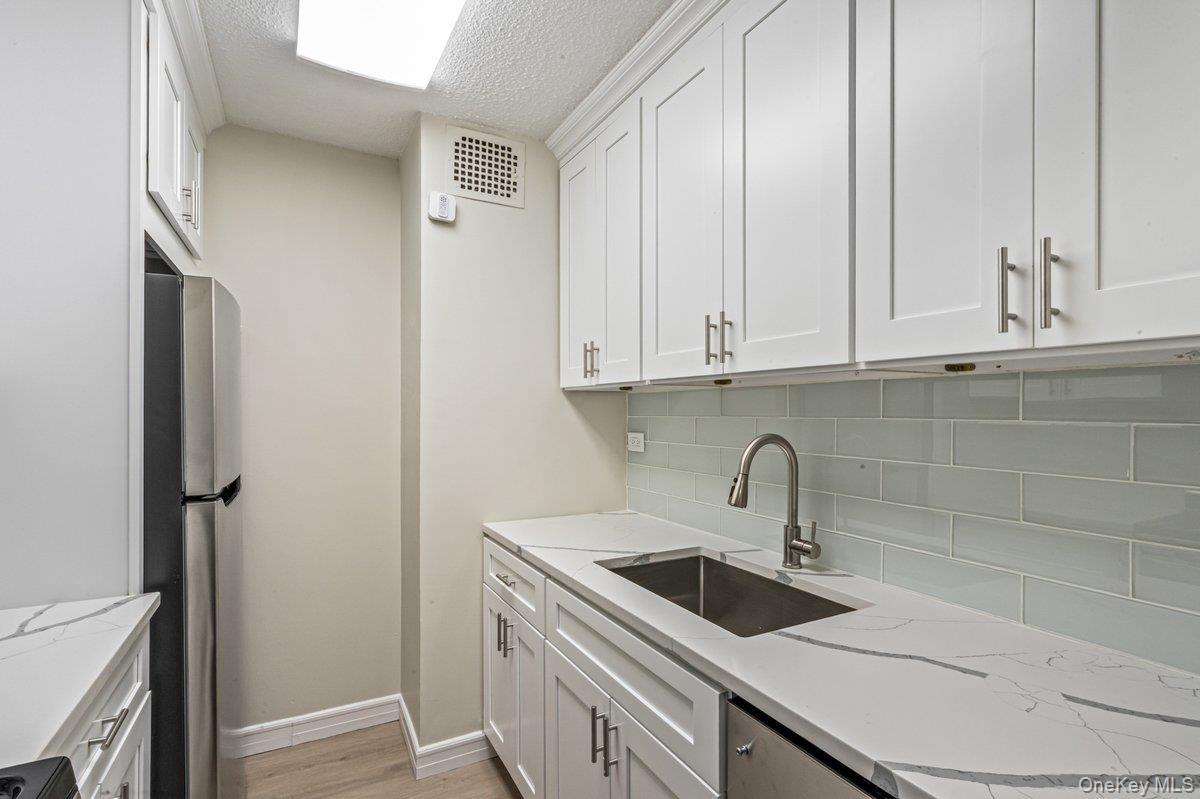 Condo Union  Queens, NY 11367, MLS-971953-7