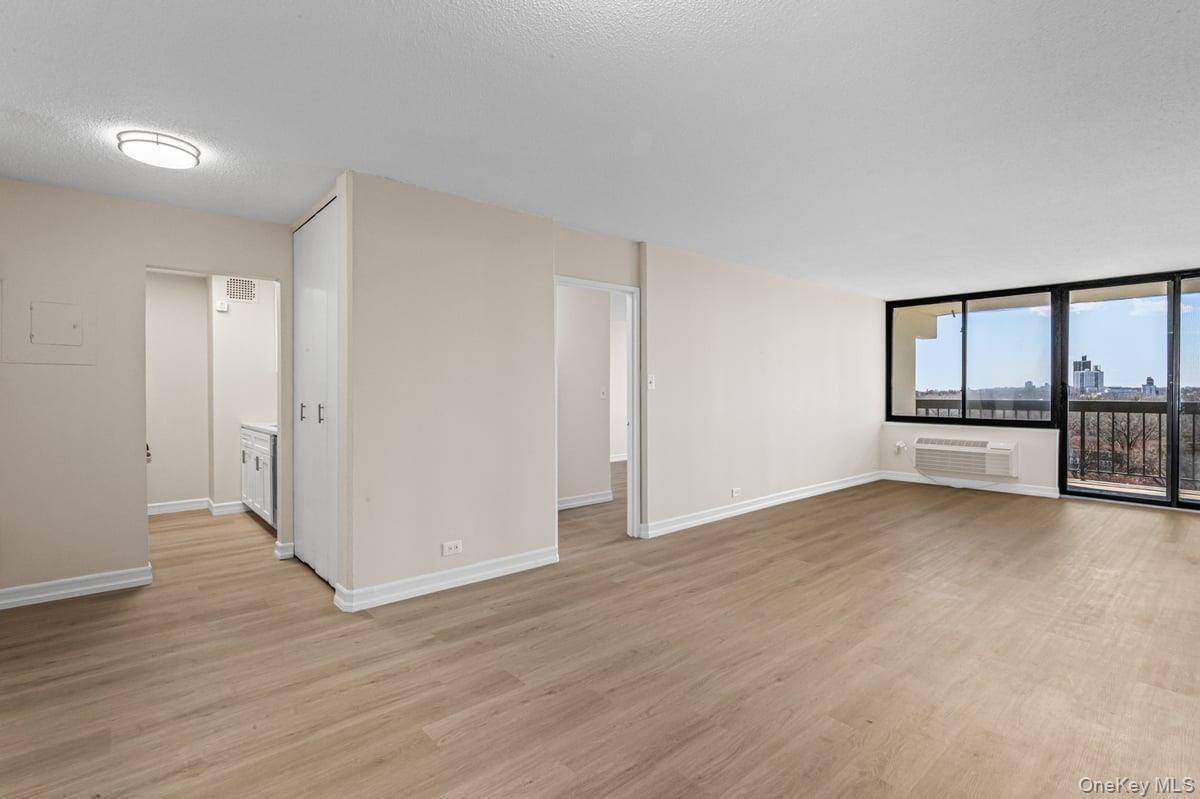 Condo Union  Queens, NY 11367, MLS-971953-9