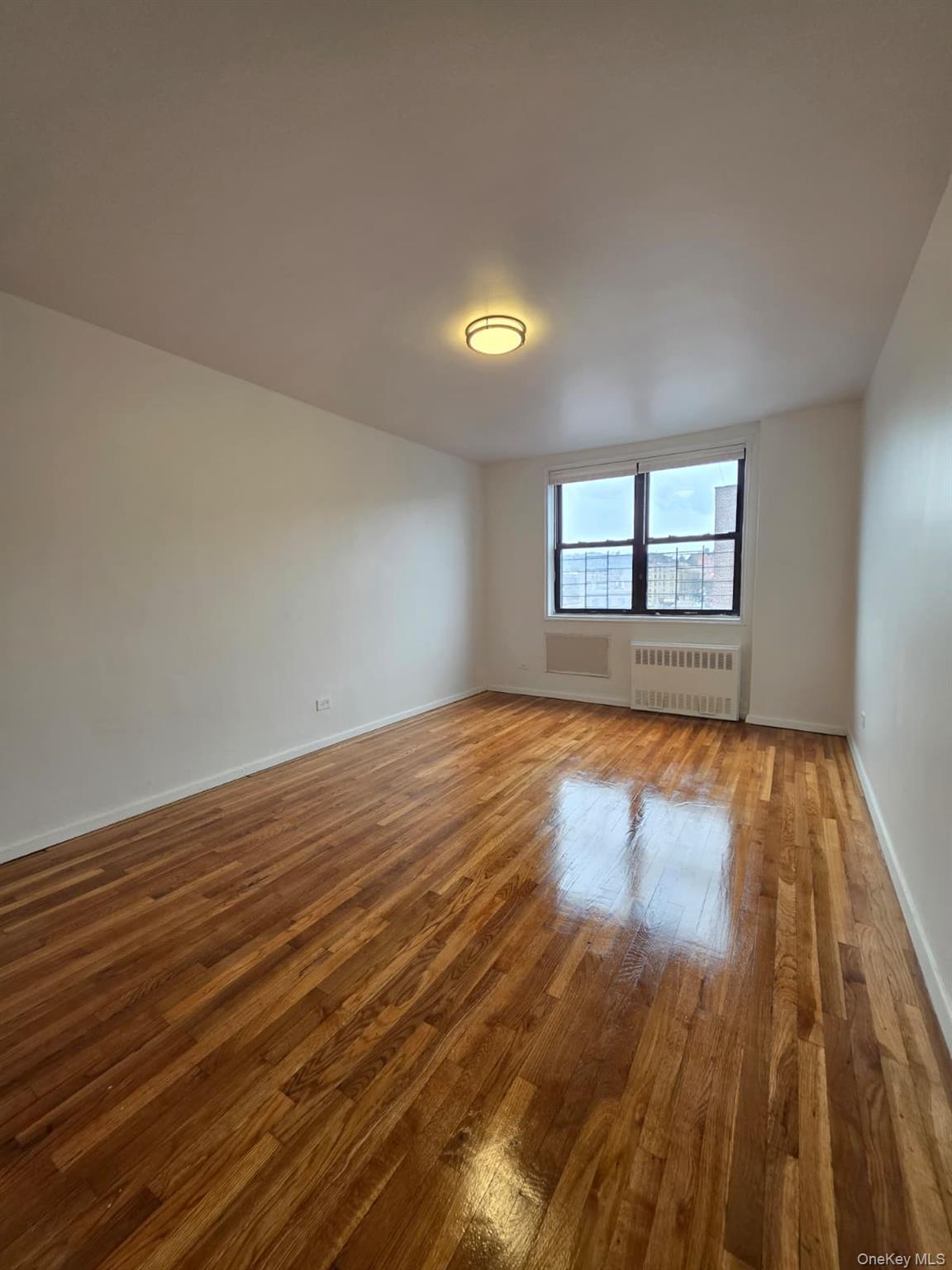 Coop Bailey Bronx, NY 10463, MLS-971955-4