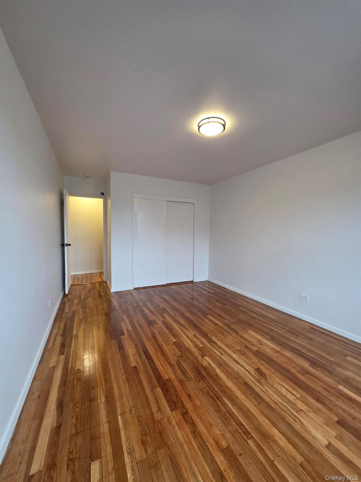 Coop Bailey Bronx, NY 10463, MLS-971955-5