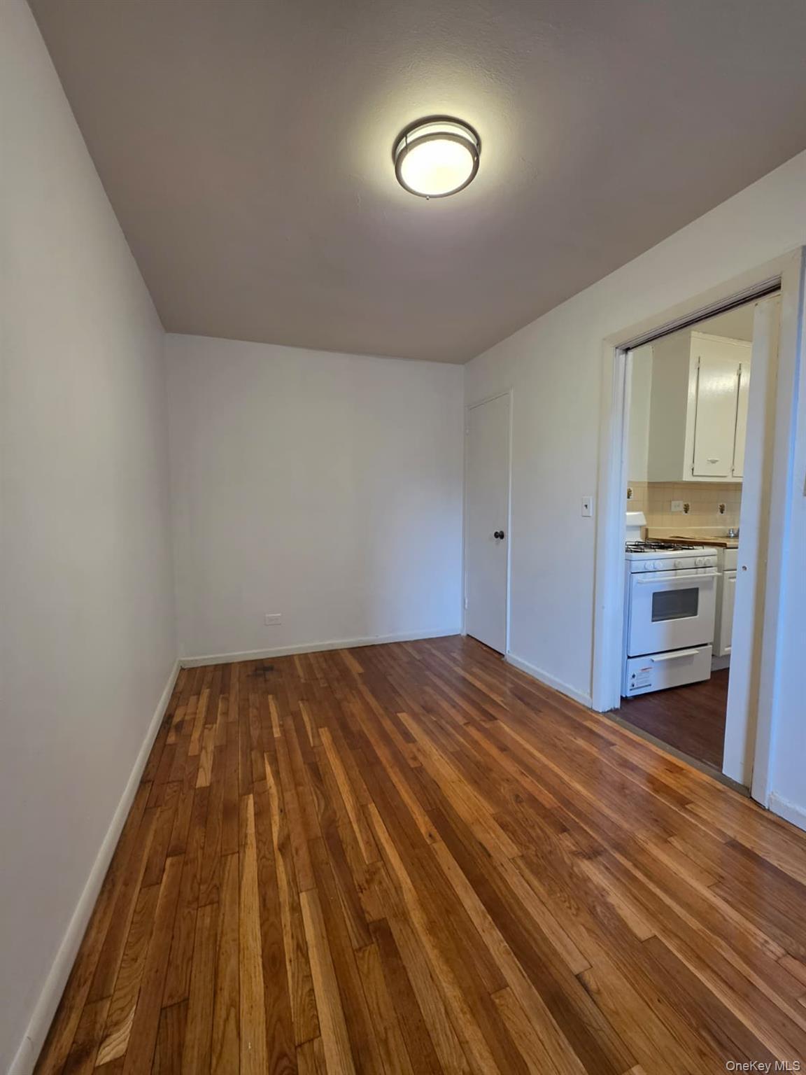 Coop Bailey  Bronx, NY 10463, MLS-971955-7