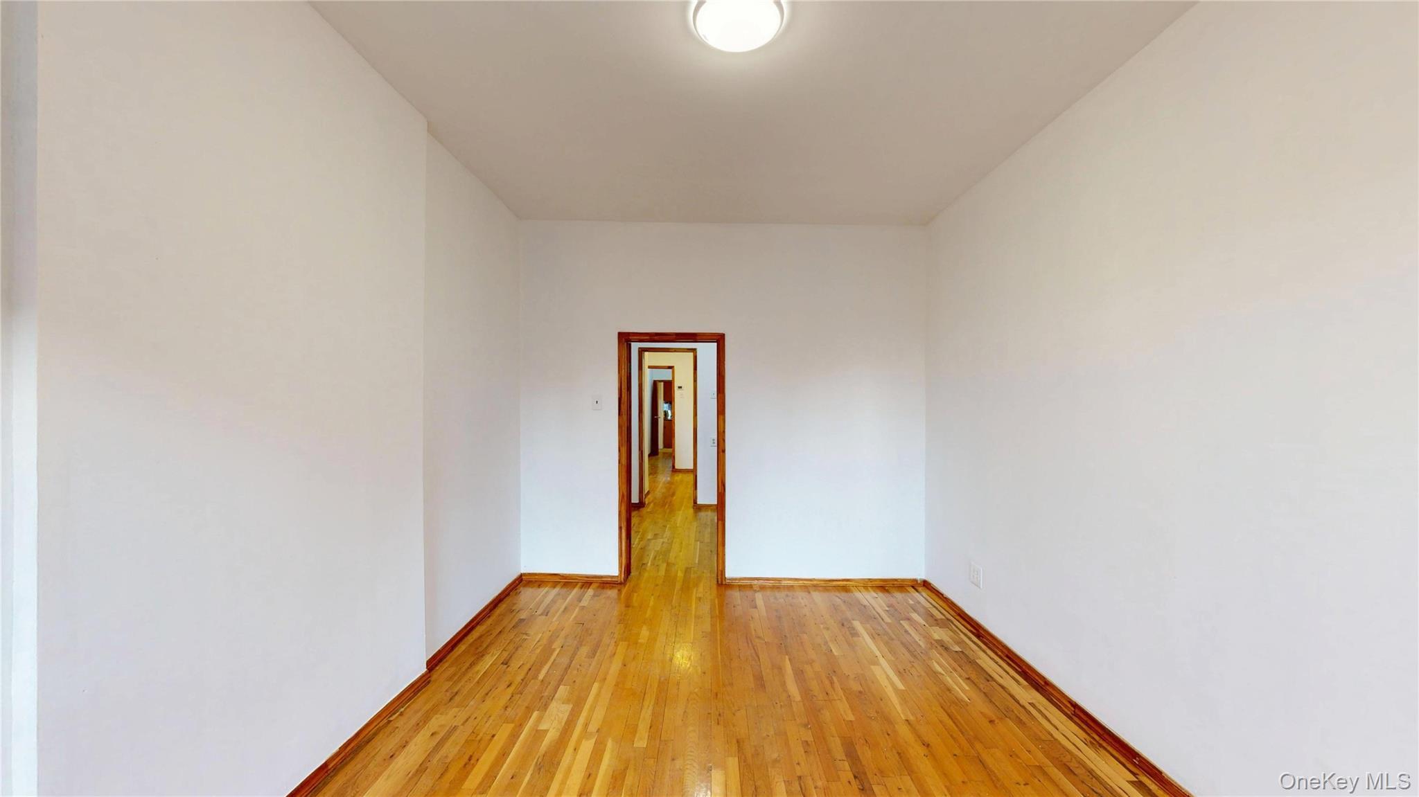 Commercial Sale Manhattan Brooklyn, NY 11222, MLS-971957-10