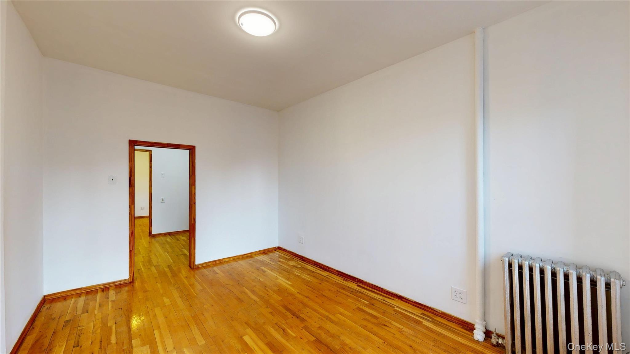 Commercial Sale Manhattan Brooklyn, NY 11222, MLS-971957-11