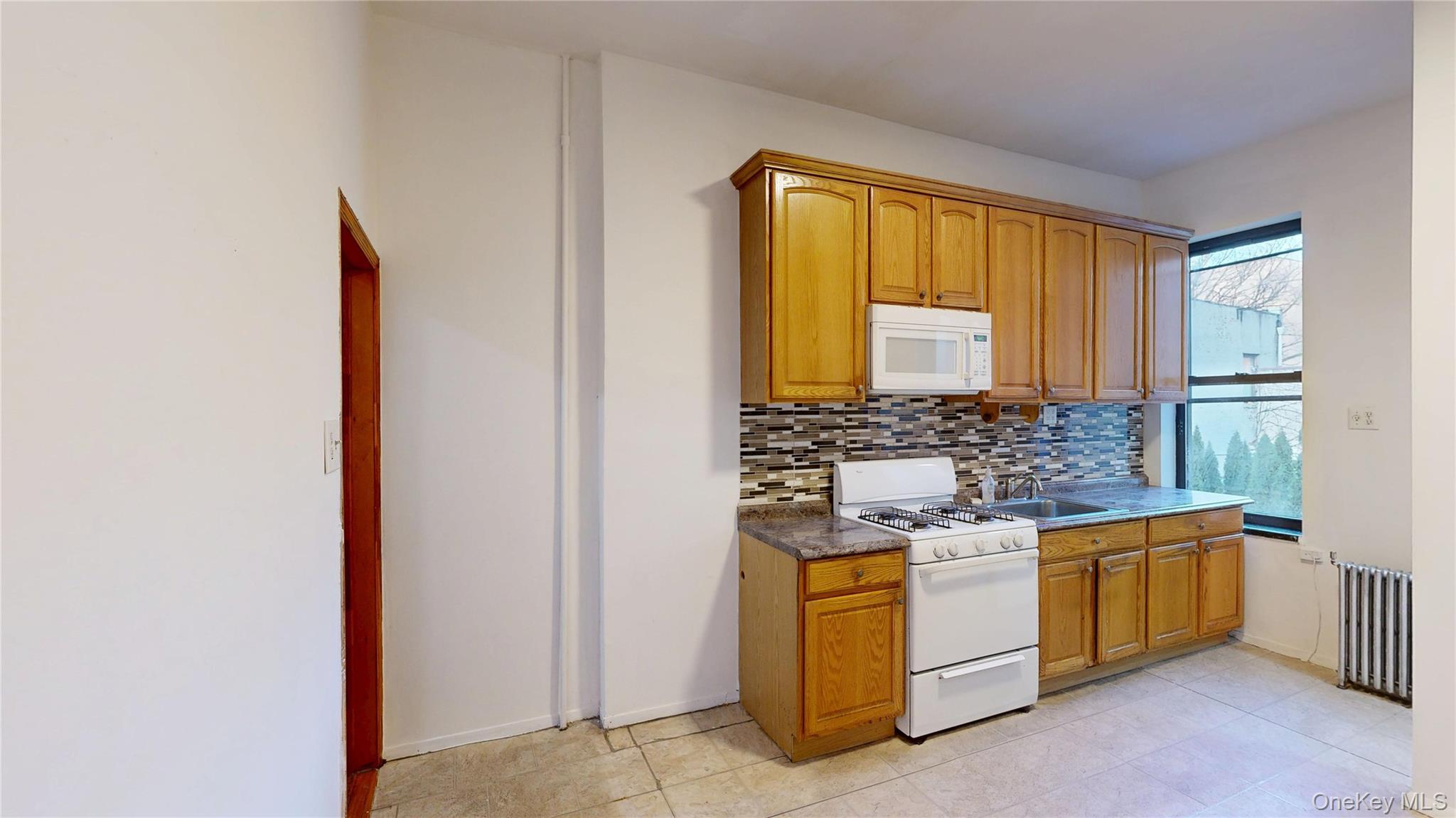 Commercial Sale Manhattan Brooklyn, NY 11222, MLS-971957-4
