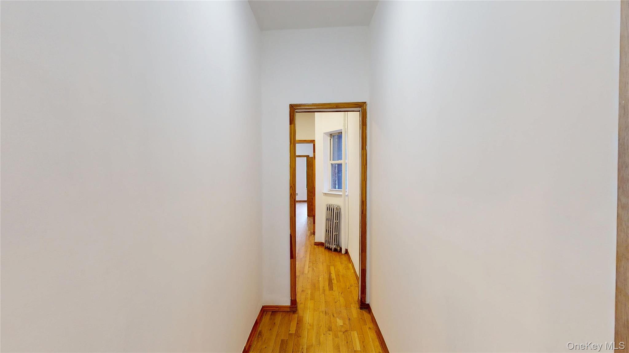 Commercial Sale Manhattan Brooklyn, NY 11222, MLS-971957-5