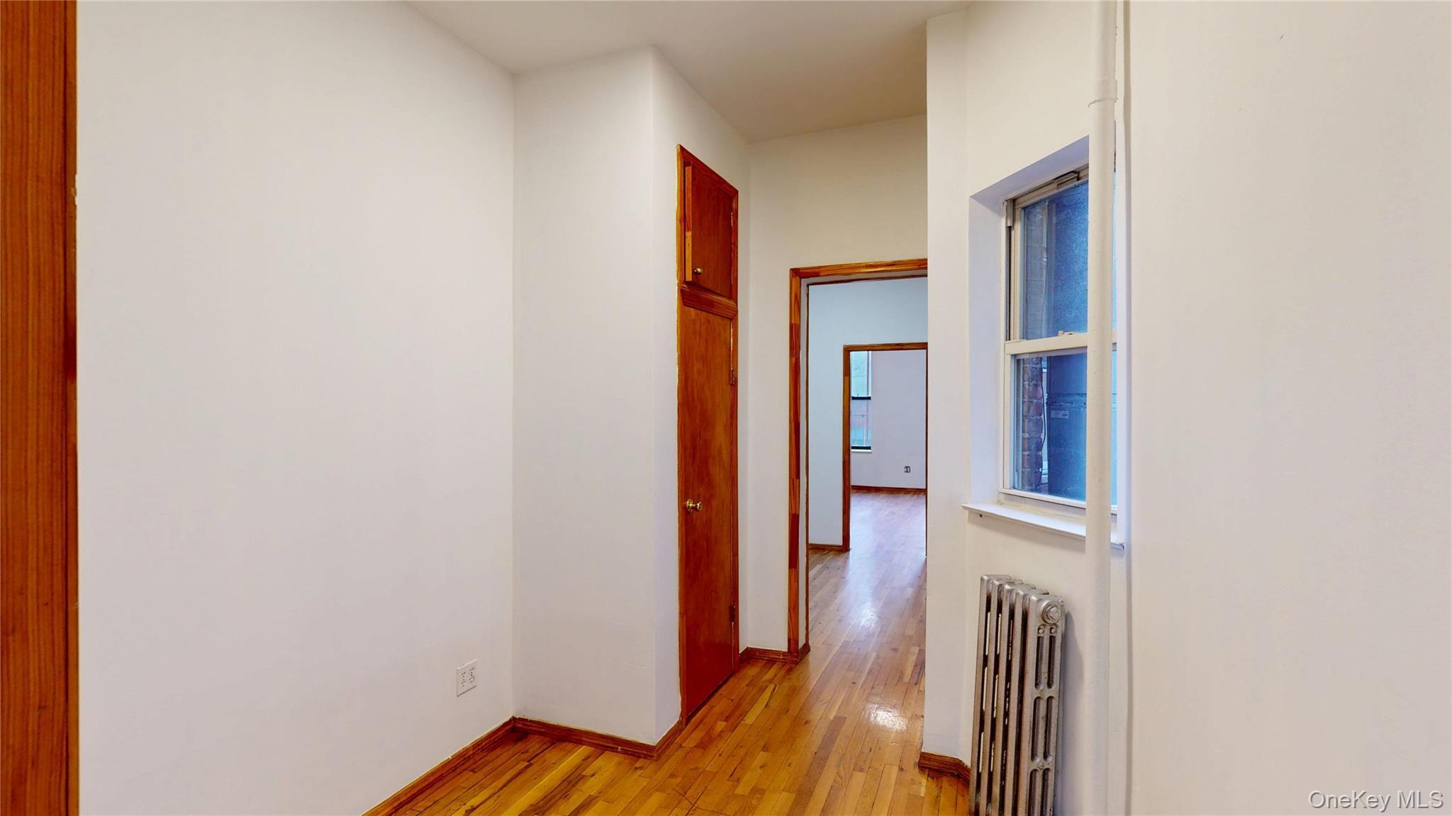 Commercial Sale Manhattan Brooklyn, NY 11222, MLS-971957-6