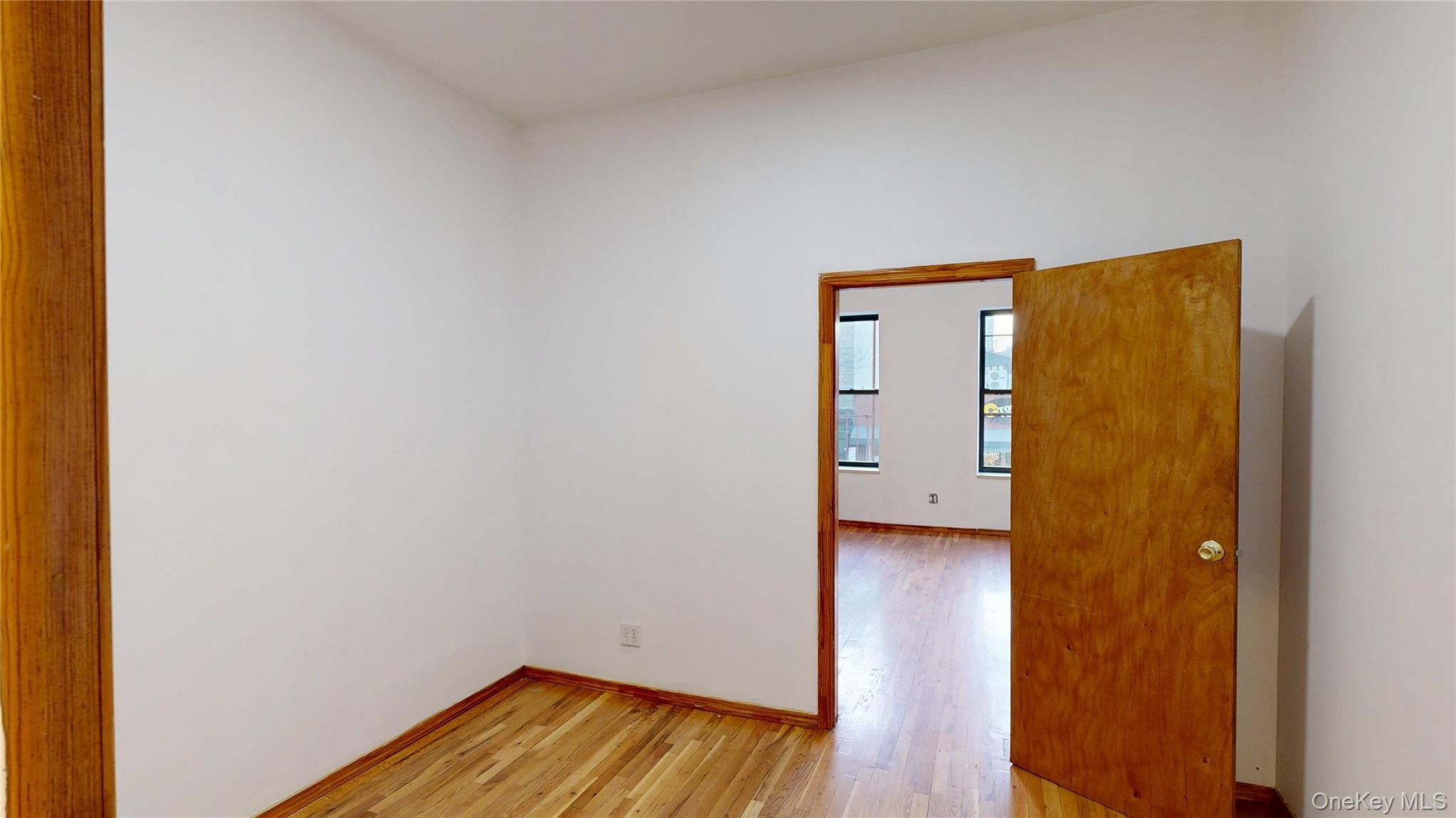 Commercial Sale Manhattan Brooklyn, NY 11222, MLS-971957-7
