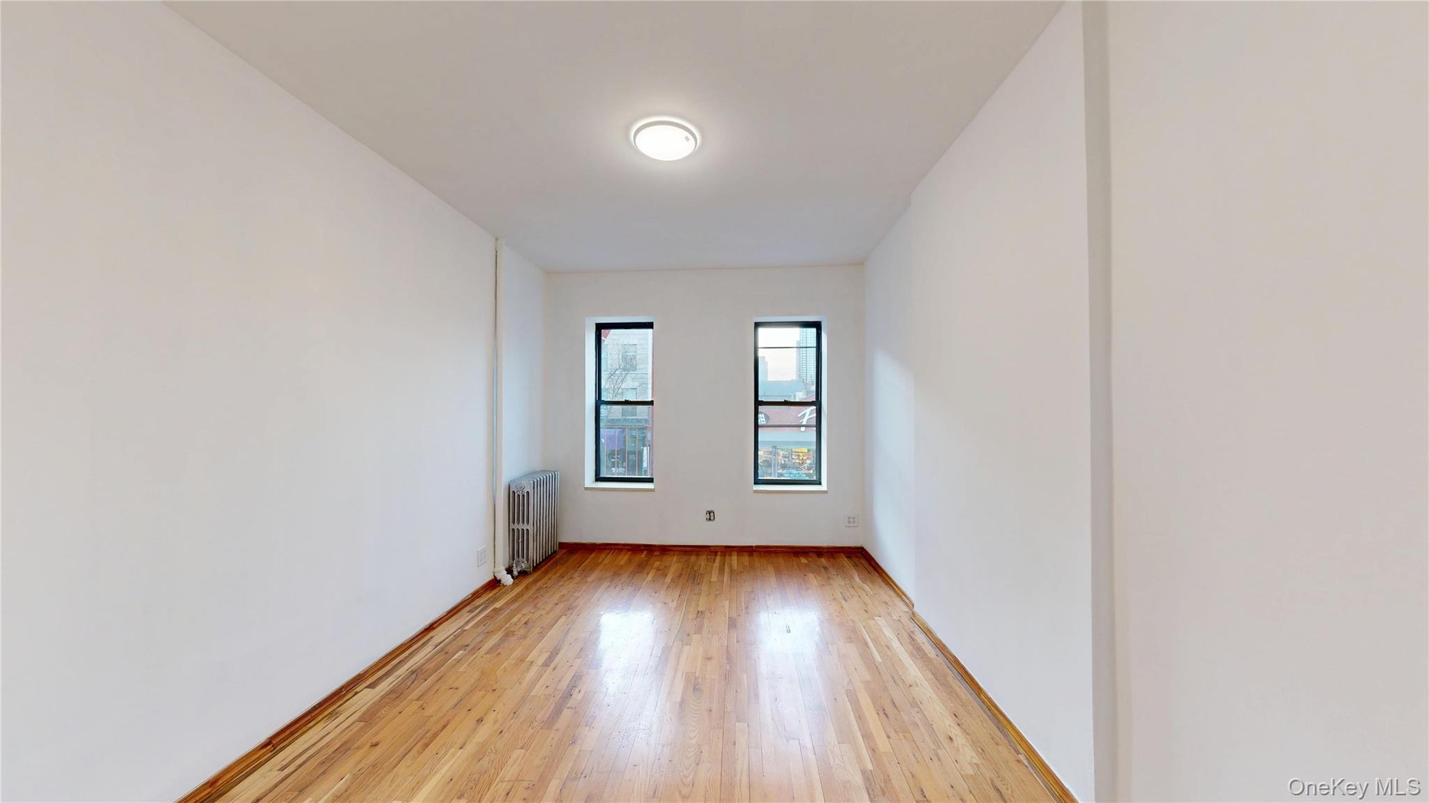 Commercial Sale Manhattan Brooklyn, NY 11222, MLS-971957-8