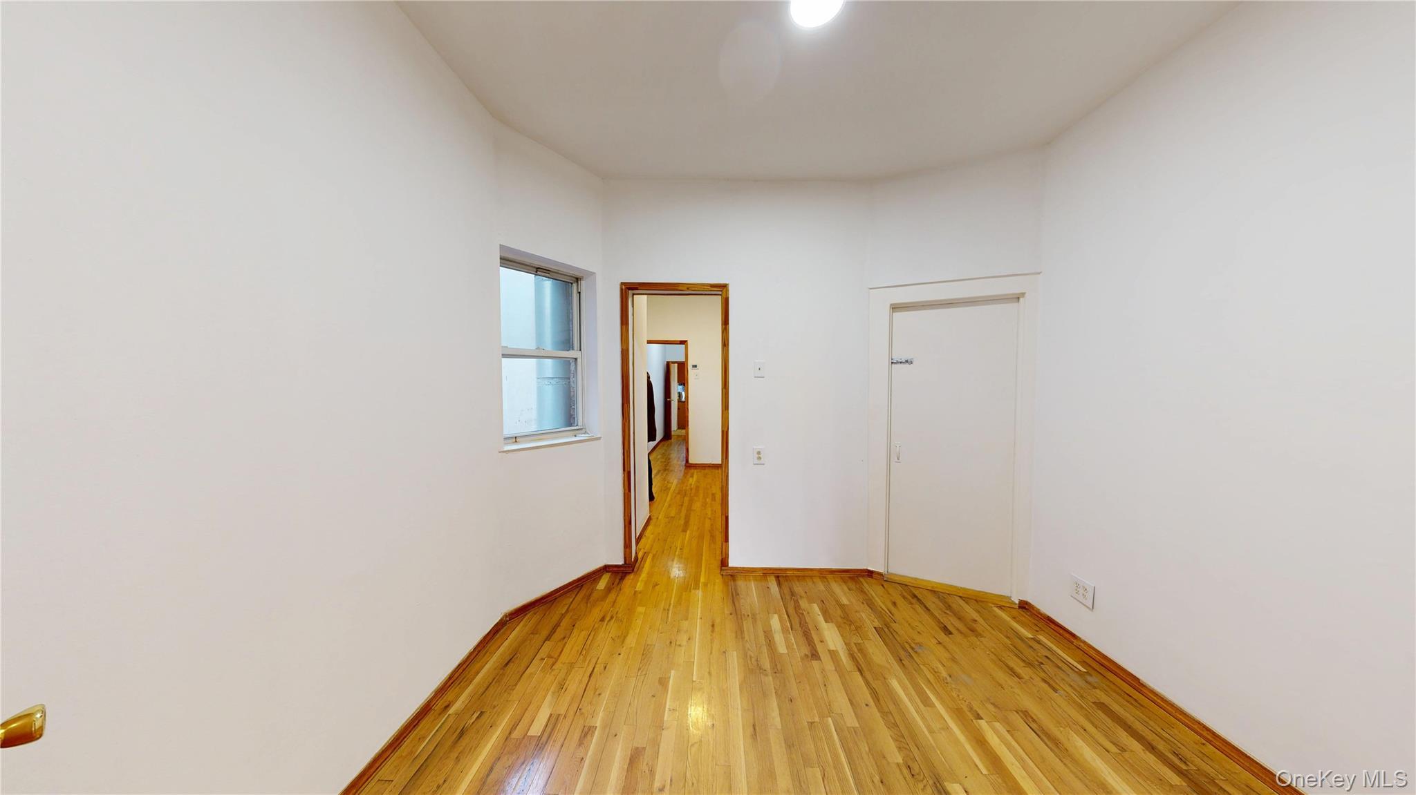 Commercial Sale Manhattan Brooklyn, NY 11222, MLS-971957-9
