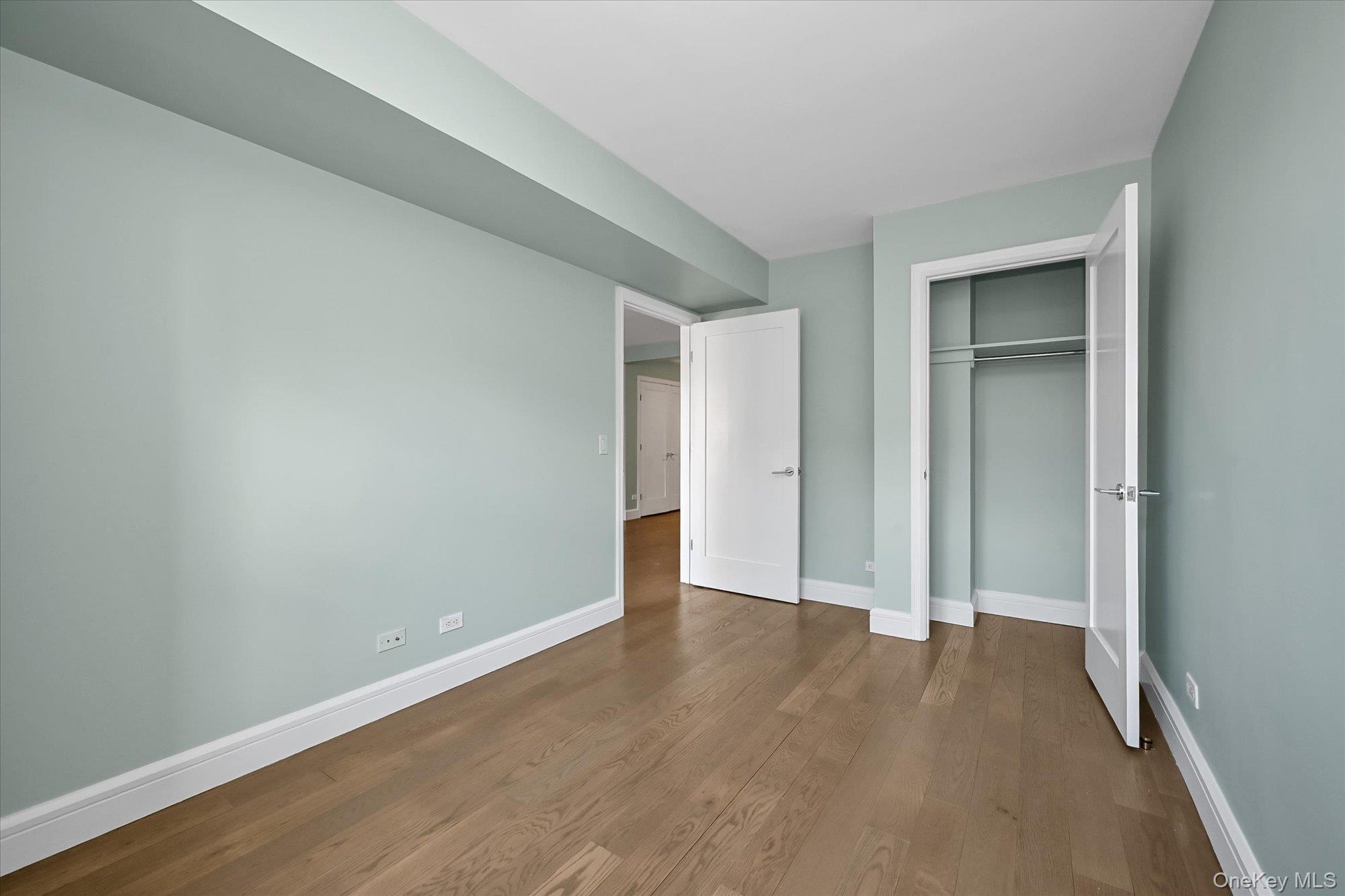 Coop Queens  Queens, NY 11375, MLS-971958-10