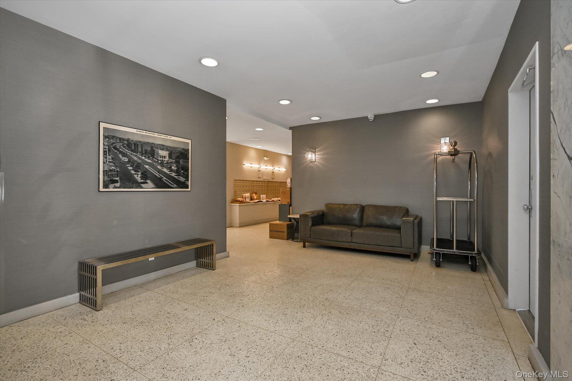 Coop Queens  Queens, NY 11375, MLS-971958-13