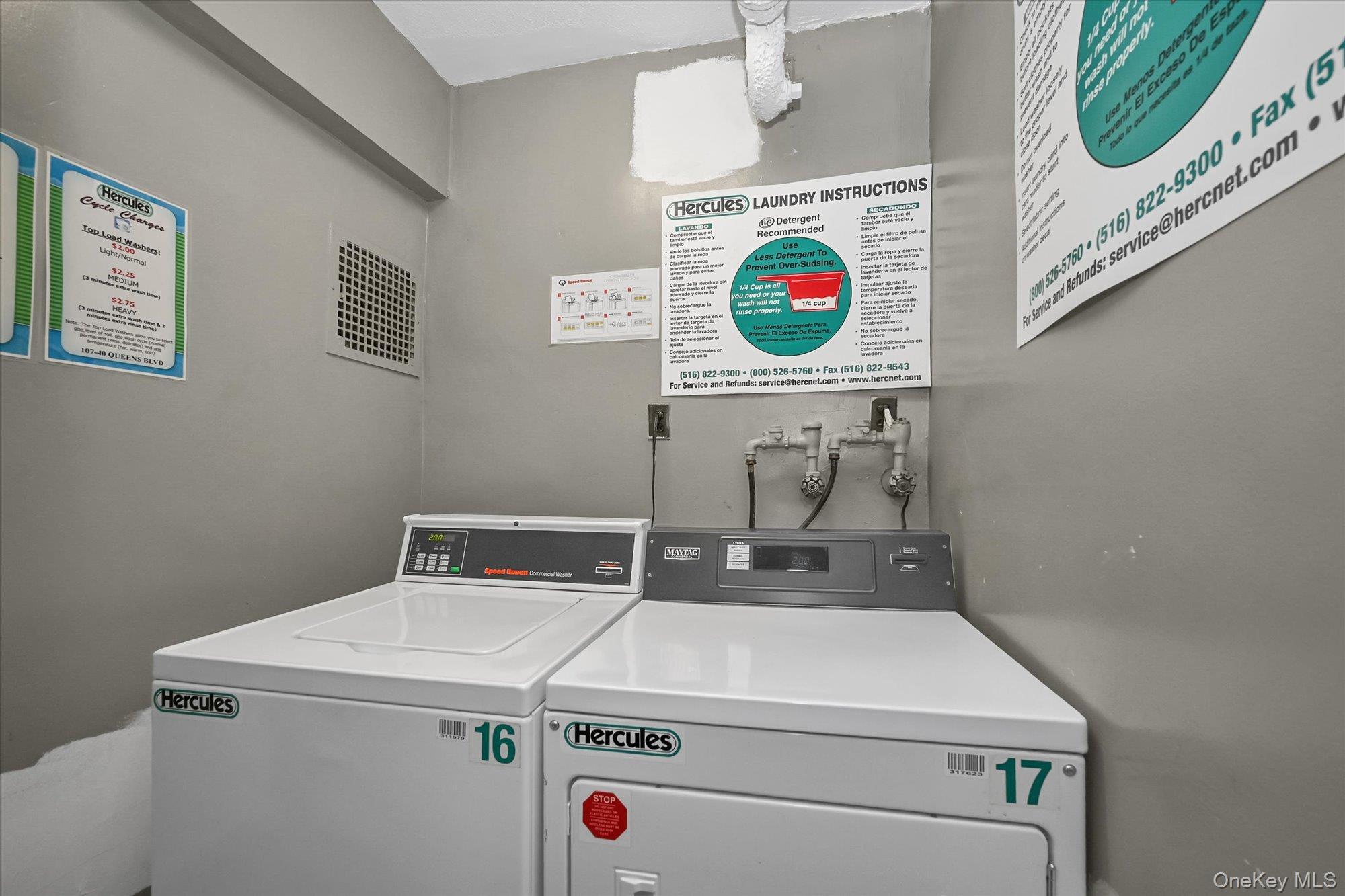 Coop Queens  Queens, NY 11375, MLS-971958-14