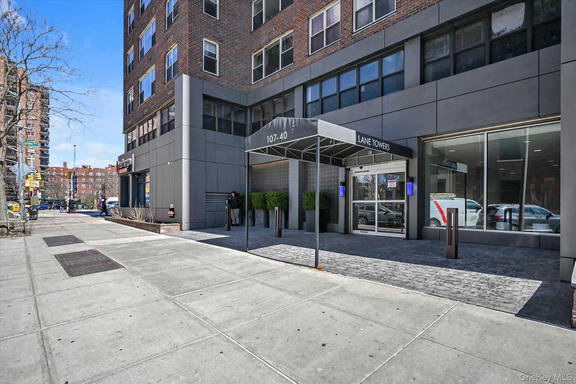 Coop Queens  Queens, NY 11375, MLS-971958-15