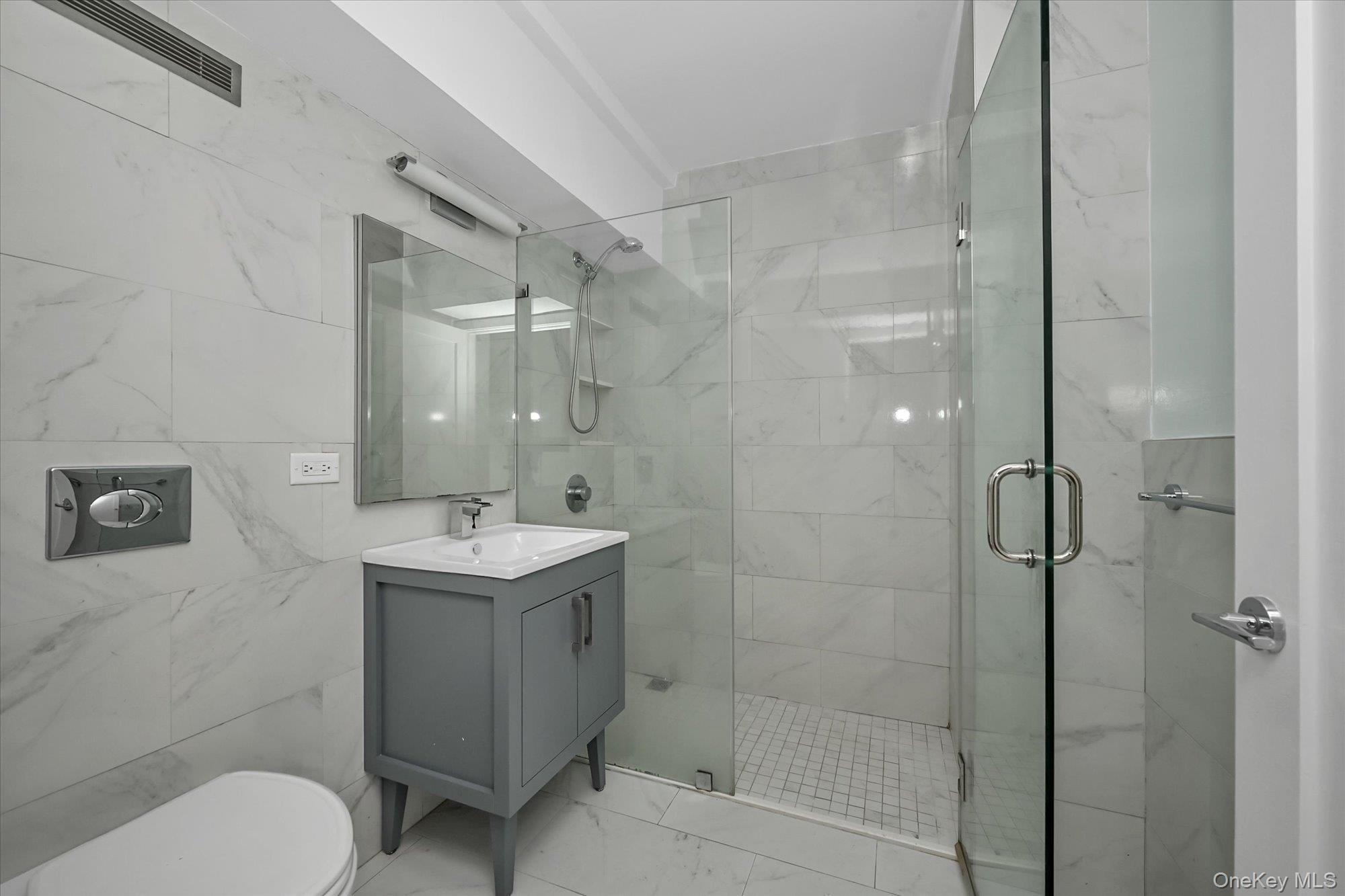 Coop Queens  Queens, NY 11375, MLS-971958-8