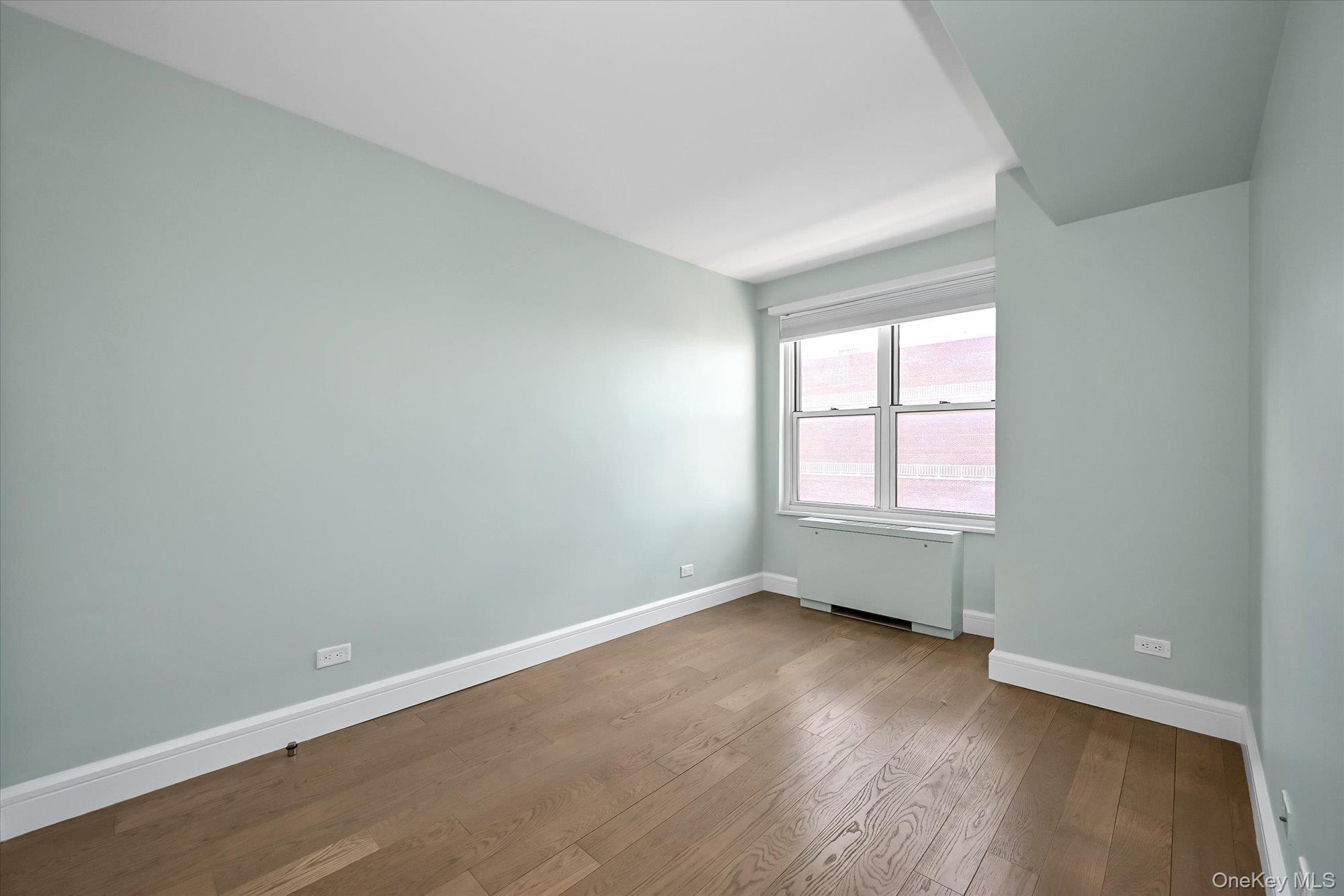 Coop Queens  Queens, NY 11375, MLS-971958-9