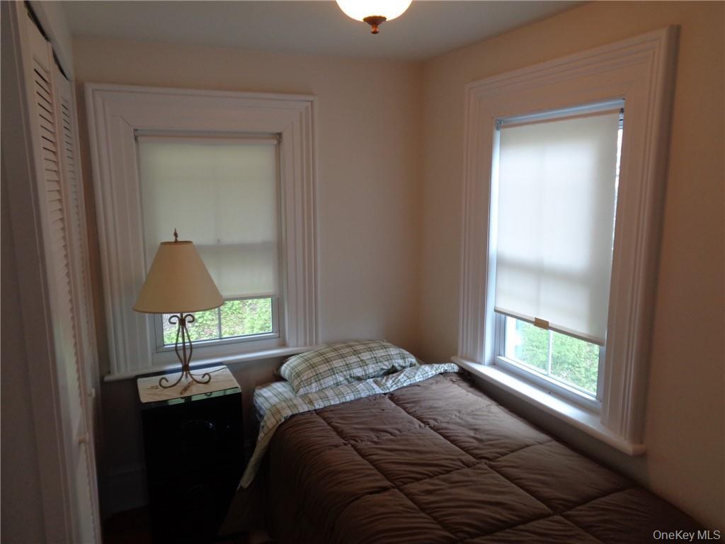 Single Family Mountain Sullivan County, NY 10940, MLS-971962-25