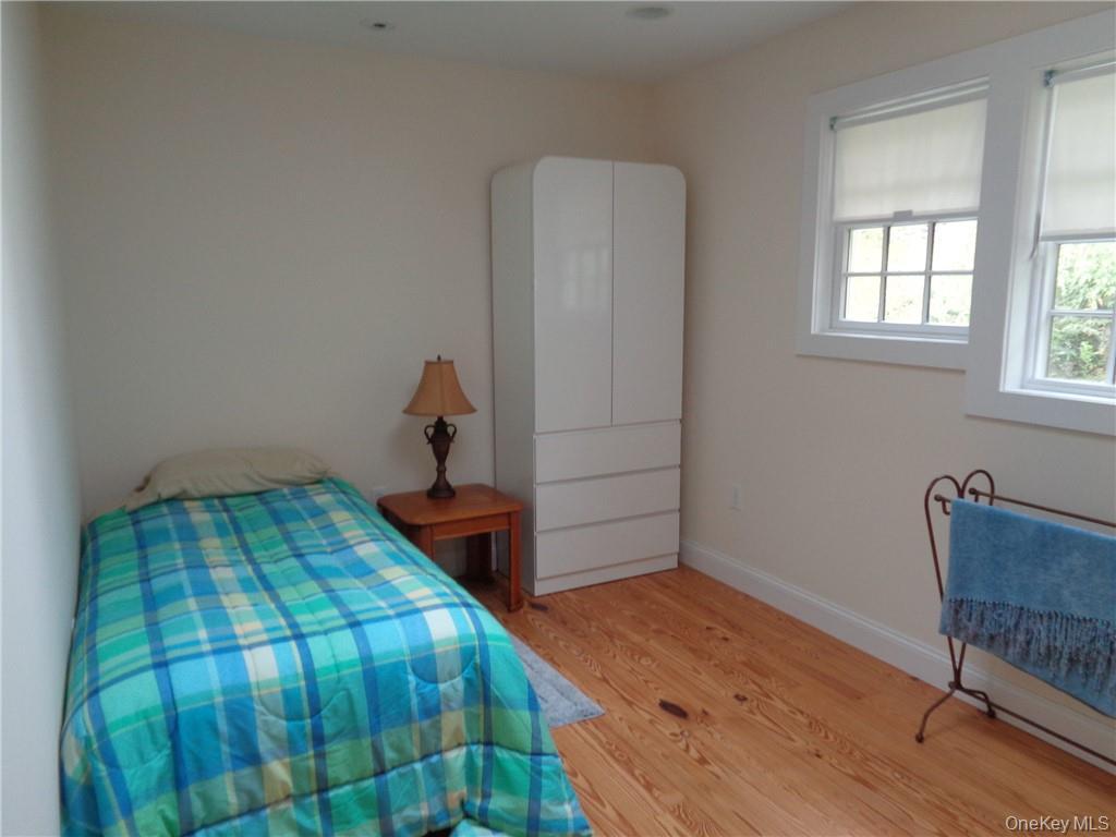 Single Family Mountain Sullivan County, NY 10940, MLS-971962-31