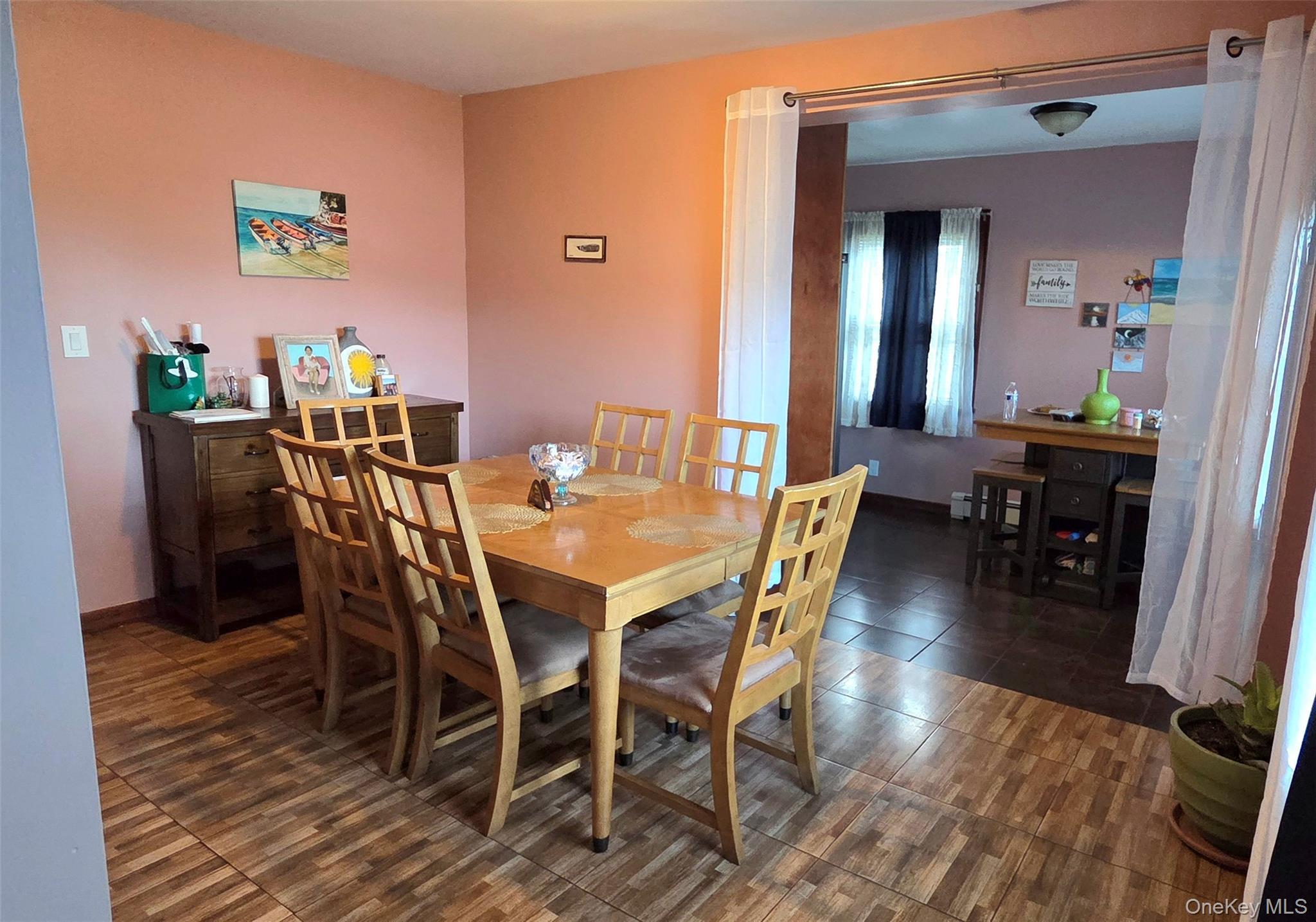 Single Family Sportsmans  Nassau County, NY 11520, MLS-971966-10