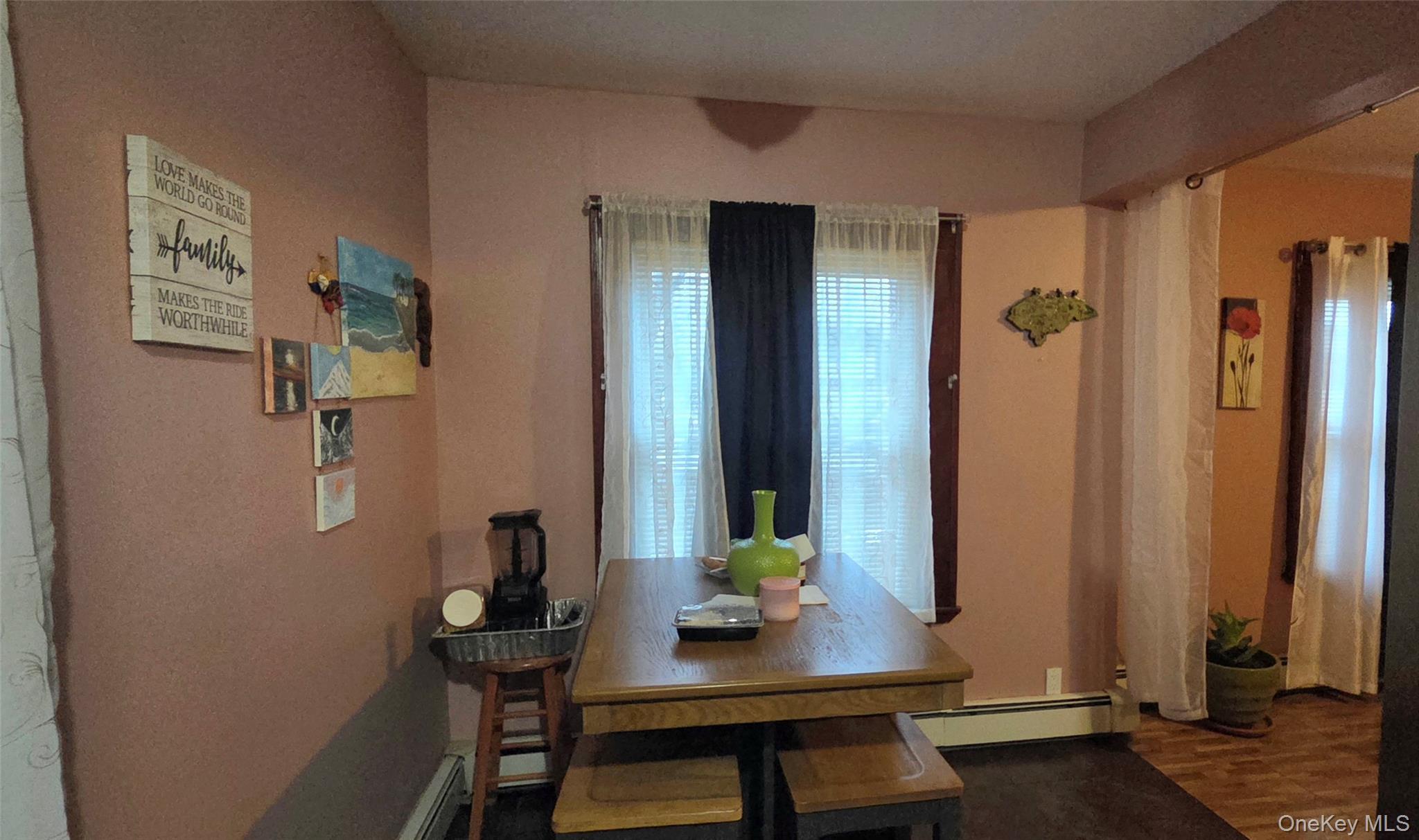 Single Family Sportsmans  Nassau County, NY 11520, MLS-971966-12