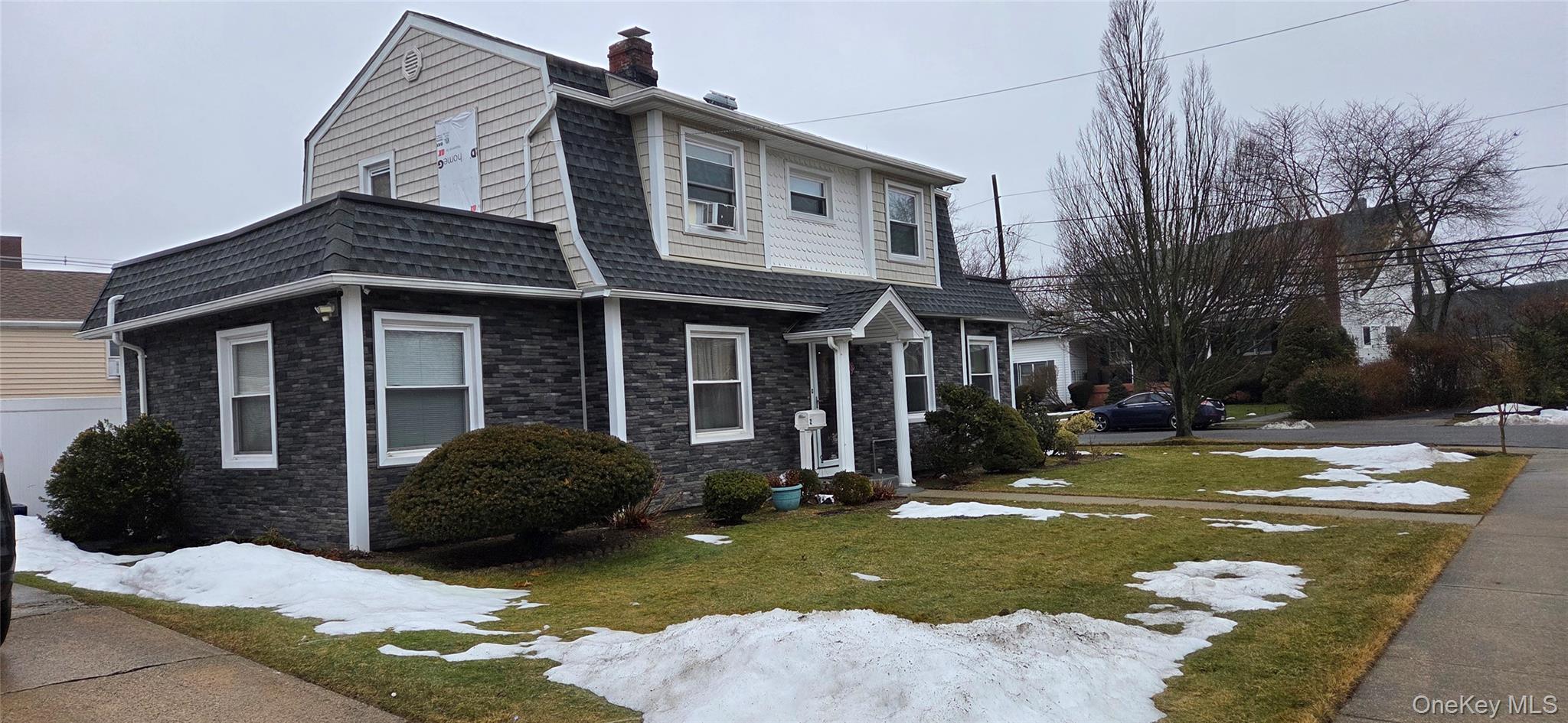 Single Family Sportsmans  Nassau County, NY 11520, MLS-971966-3