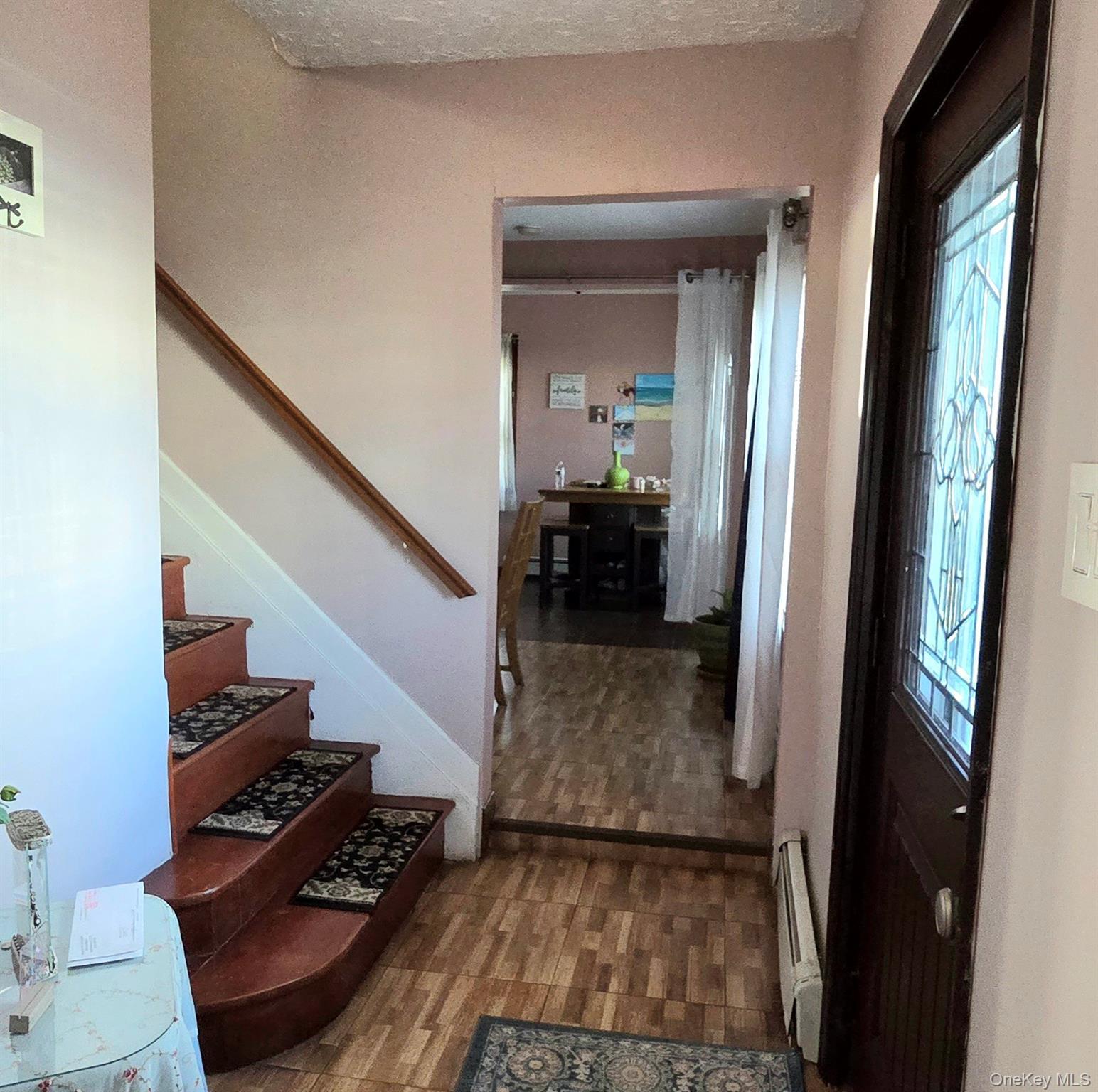 Single Family Sportsmans  Nassau County, NY 11520, MLS-971966-4