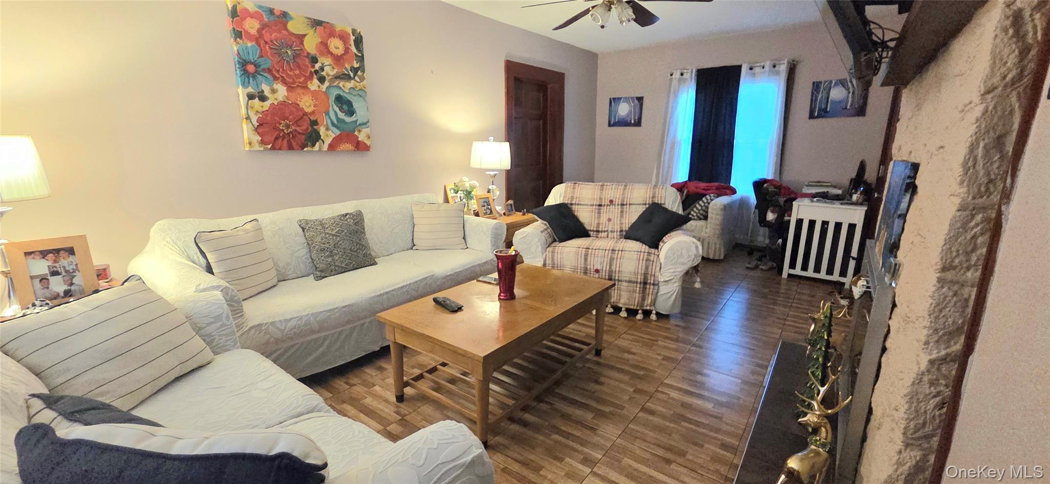 Single Family Sportsmans  Nassau County, NY 11520, MLS-971966-5