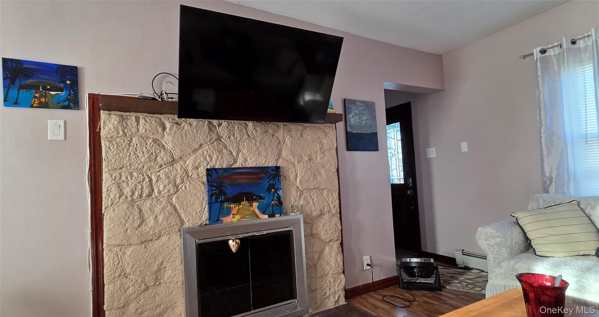 Single Family Sportsmans  Nassau County, NY 11520, MLS-971966-6