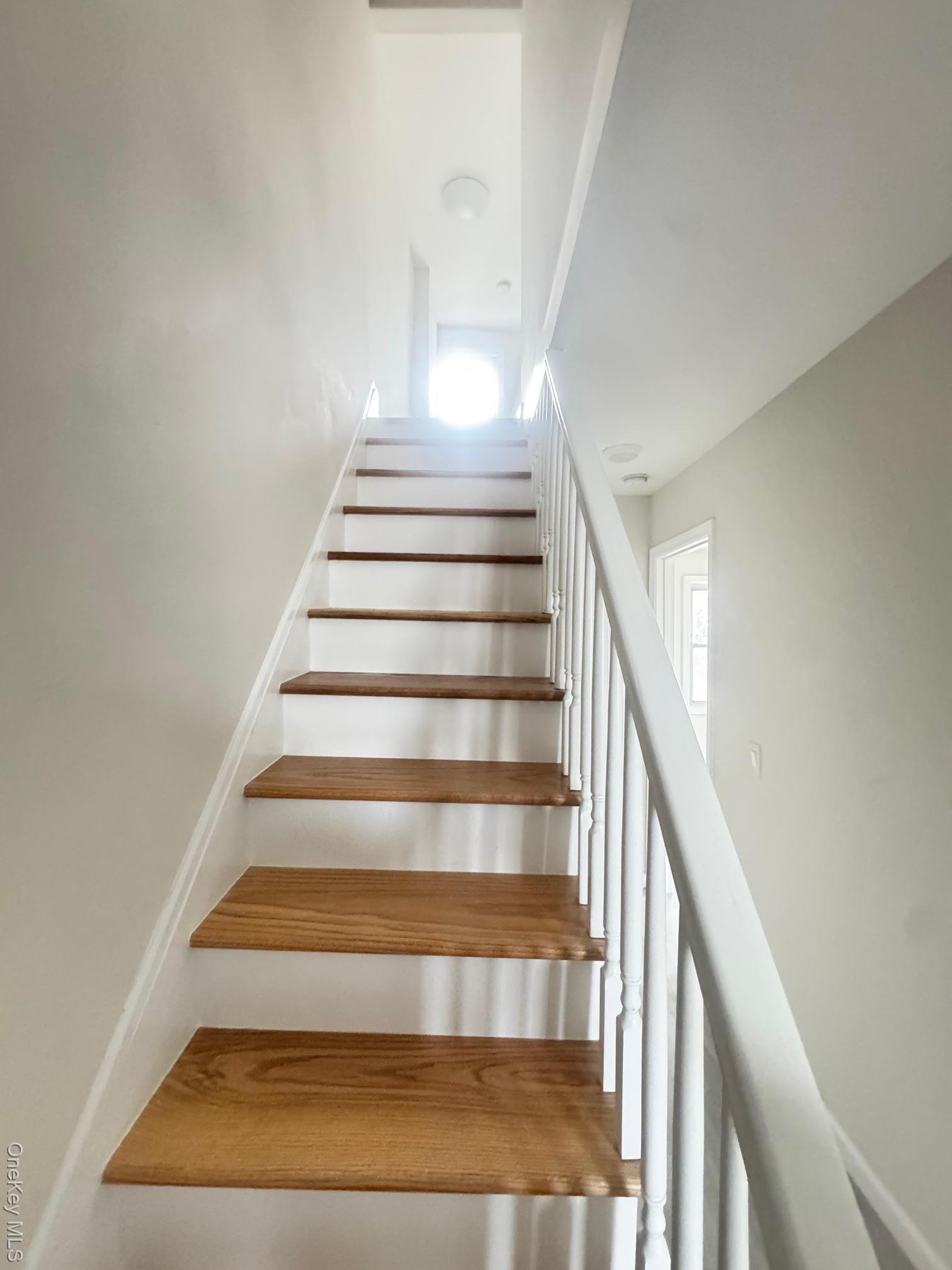 Single Family 77th  Queens, NY 11366, MLS-971967-10