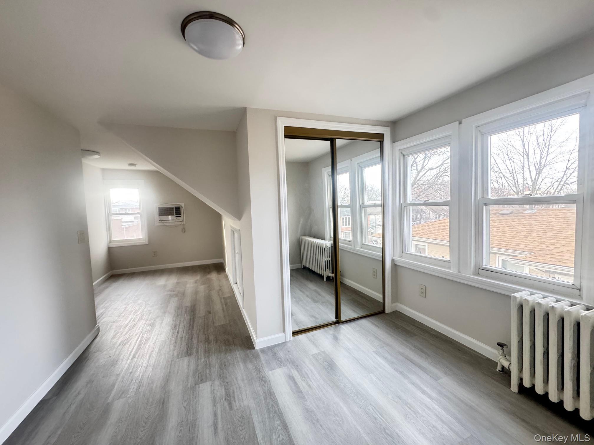 Single Family 77th  Queens, NY 11366, MLS-971967-13