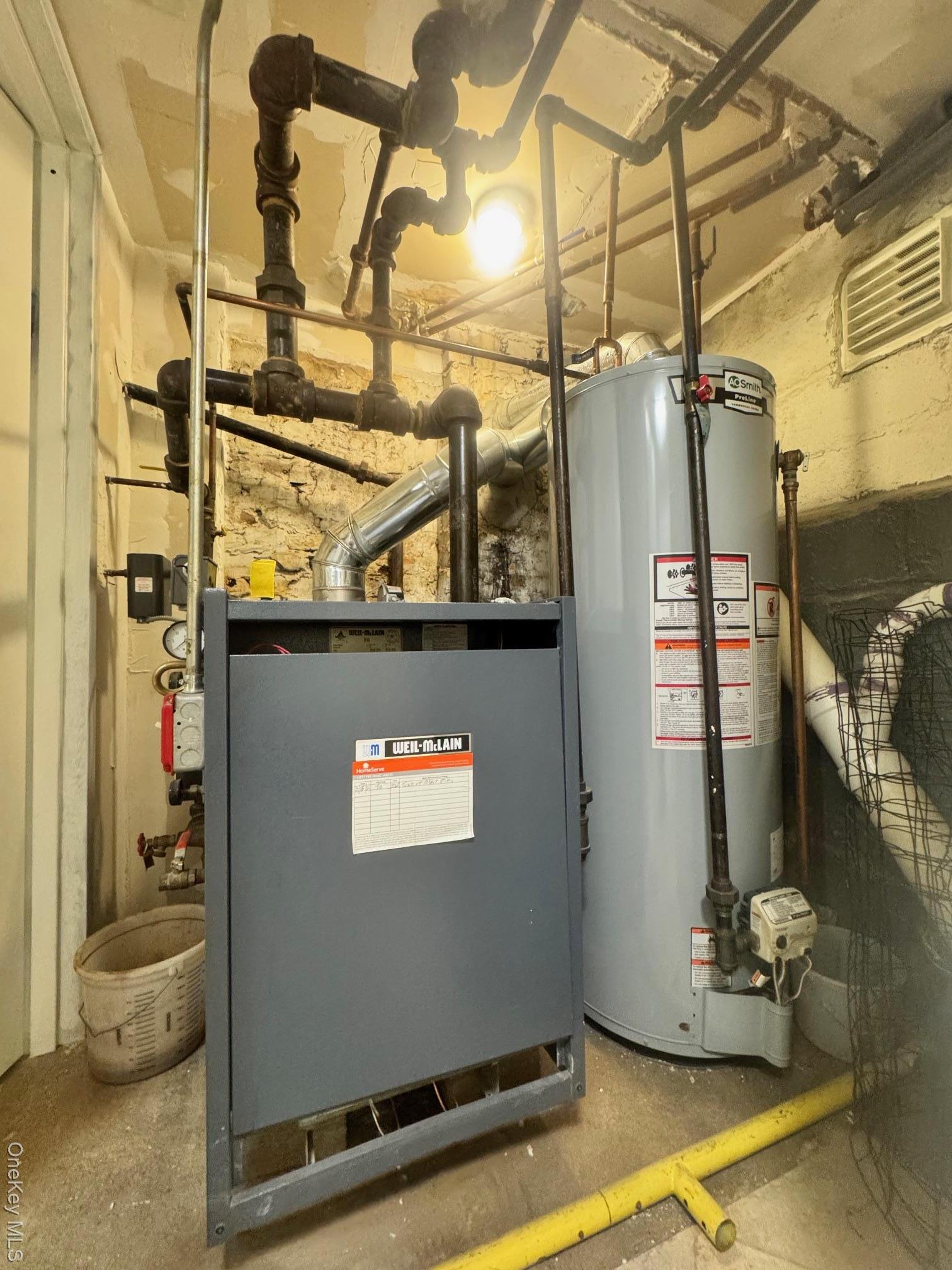 Single Family 77th  Queens, NY 11366, MLS-971967-17