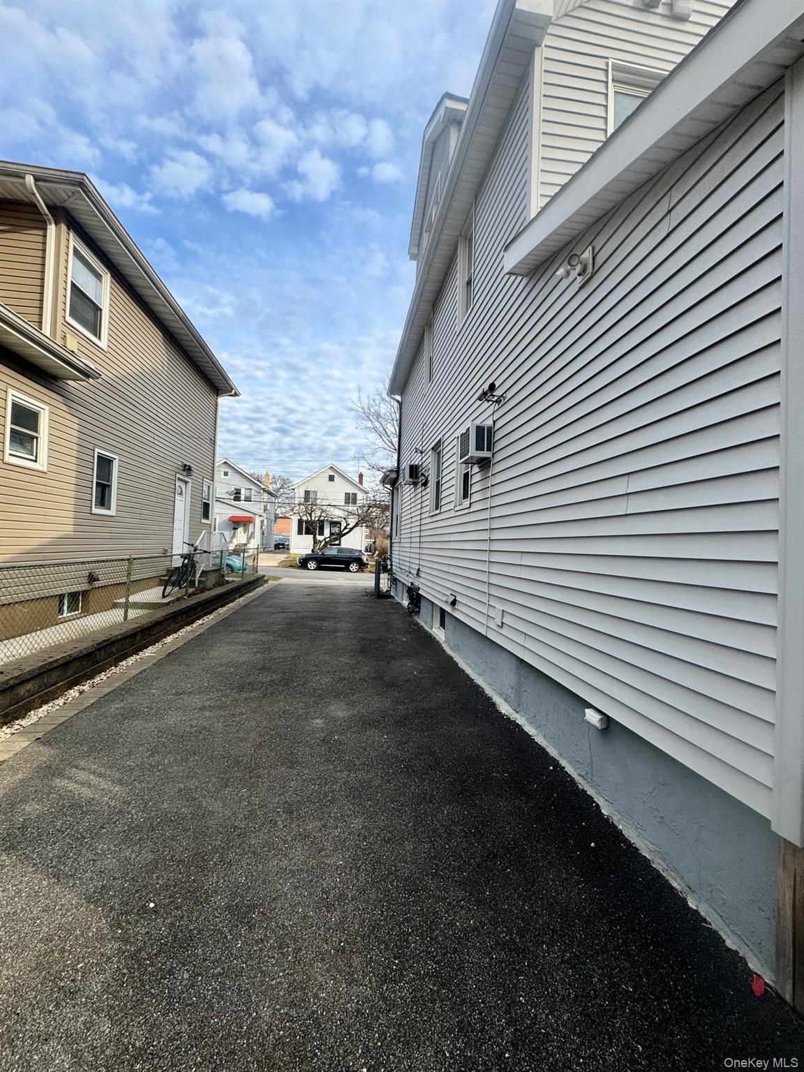 Single Family 77th  Queens, NY 11366, MLS-971967-19