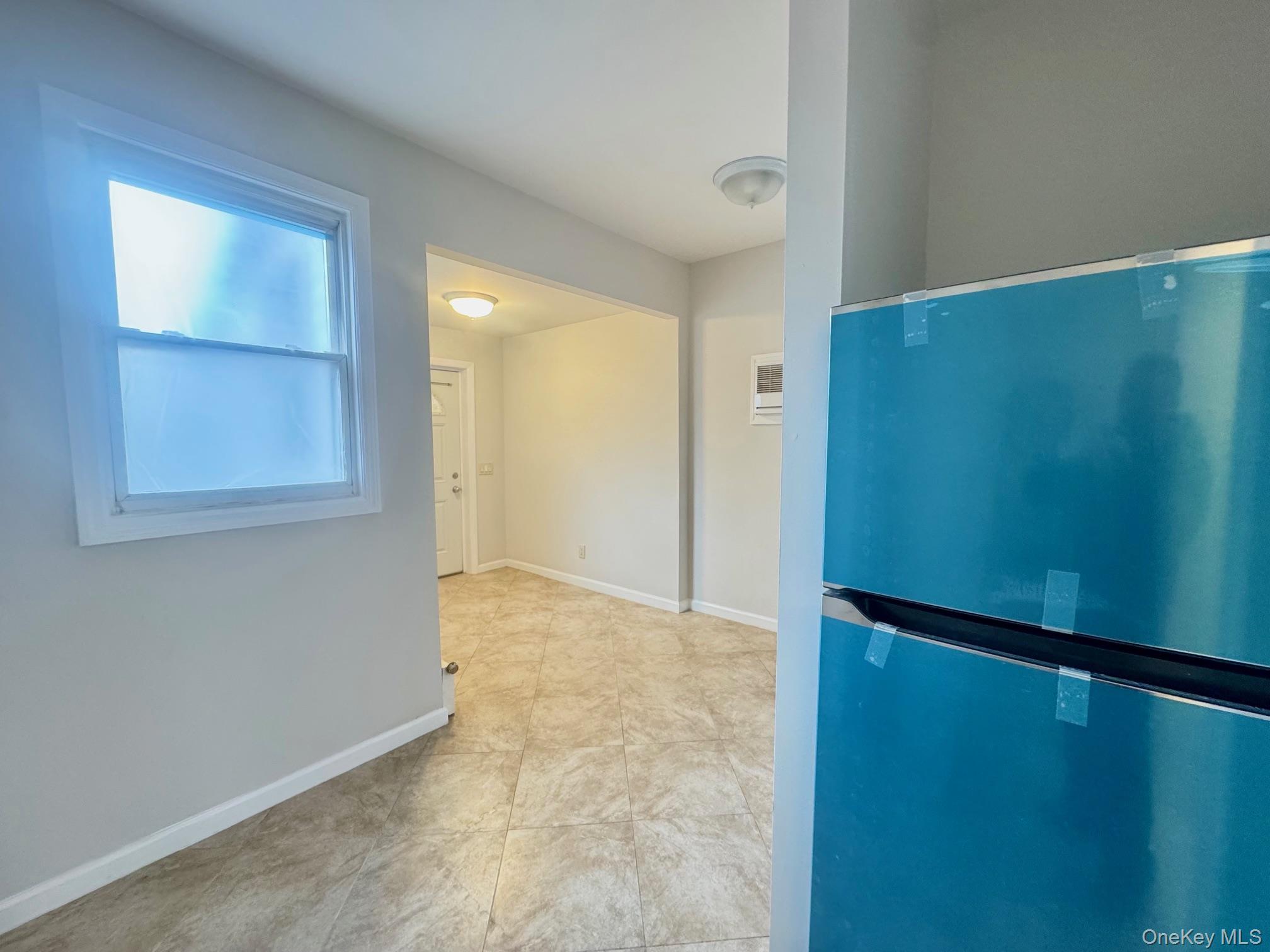 Single Family 77th  Queens, NY 11366, MLS-971967-4