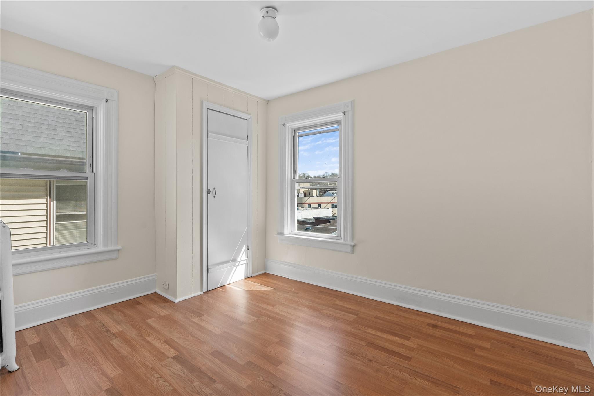 Single Family Diven  Westchester County, NY 10566, MLS-971968-11